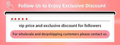 Professional V-Shape Hair Straightener Comb – Nylon Bristles, Double-Sided Styling Brush for All Hair Types