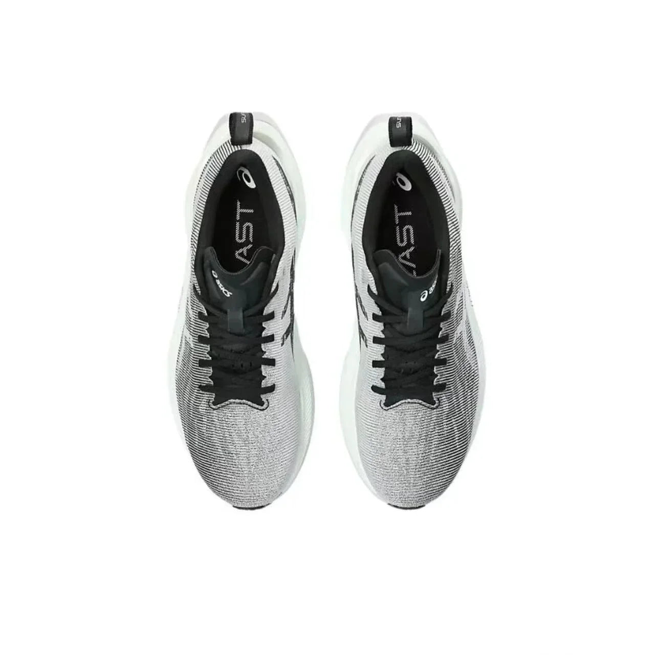 Asics Superblast Unisex Running Shoes – Lightweight Classic Sneakers for Men & Women
