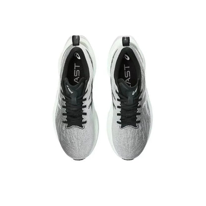 Asics Superblast Unisex Running Shoes – Lightweight Classic Sneakers for Men & Women