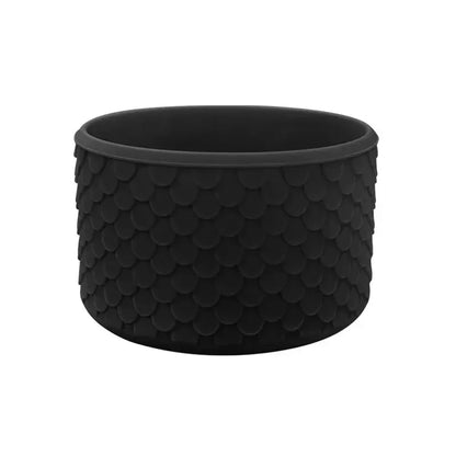 Silicone Boot Sleeve for Stanley 40oz/30oz Tumbler - Protective Bottom Bumper & Cup Cover - Kitchen Accessories