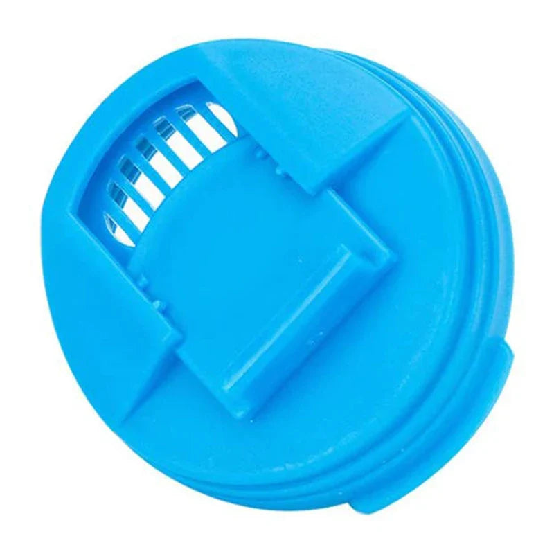 1/3Pcs Reusable Soda Saver Bottle Caps – Flip Top Drink Lid Covers for Soda, Coke, Fizz Drinks & Wine Bottles, Leakproof Freshness Sealer
