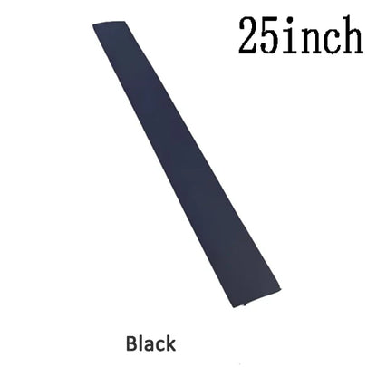 4.78011E+13