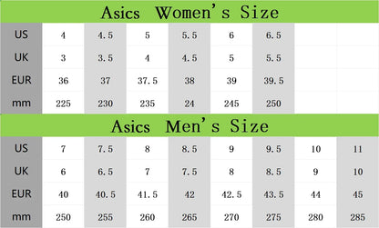 Asics Gel Kayano 30 Running Shoes for Men - Classic Cushion Gel Sneakers, Breathable Outdoor Sport Shoes