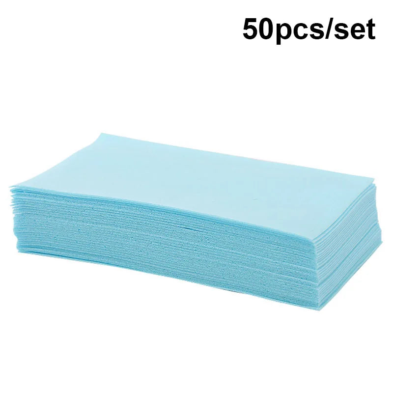 4.77475E+13