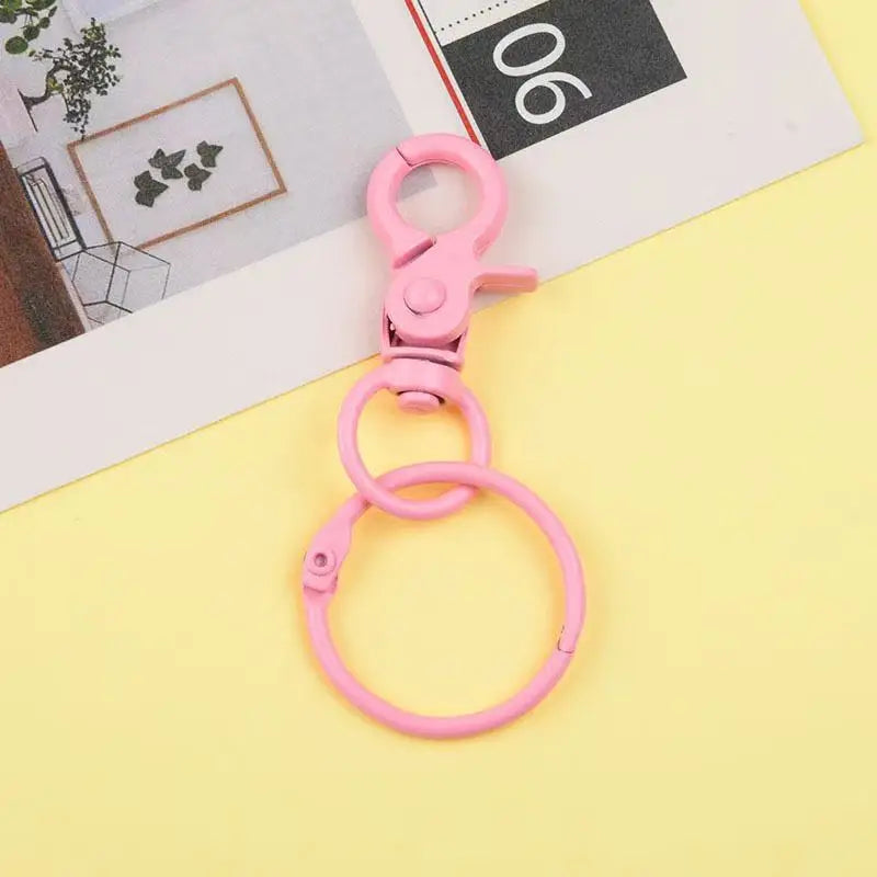 Labubu Doll Protective Case — 15cm Cotton Sitting Party Storage & Dustproof PVC Shoulder Bag