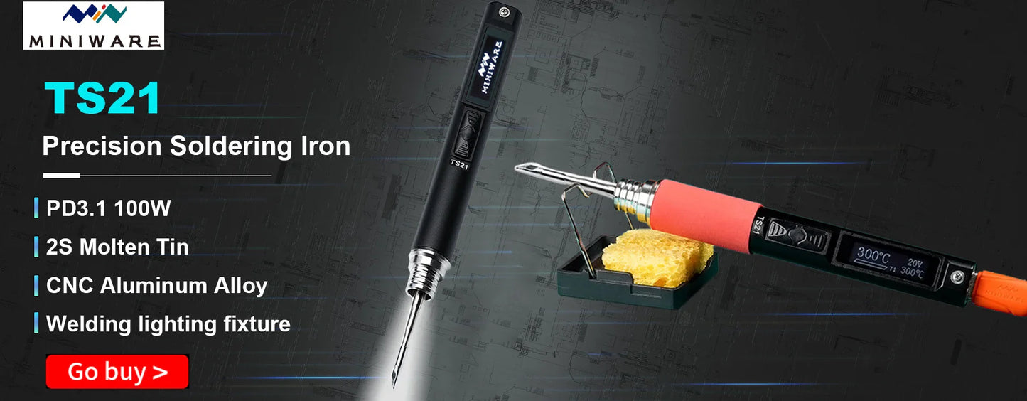 FS01 11-Gear Adjustable Handheld Spot Welder – Battery Welding Tool for 0.3mm Nickel Belt & 18650 Lithium Cells
