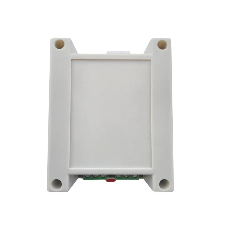 WiFi Ethernet Relay Switch Module – Modbus MQTT TCP UDP Web Control Smart Timer Automation Board with RS485 CAN CoAP Support