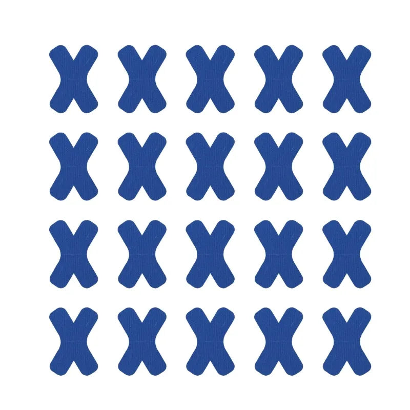 4.80242E+13