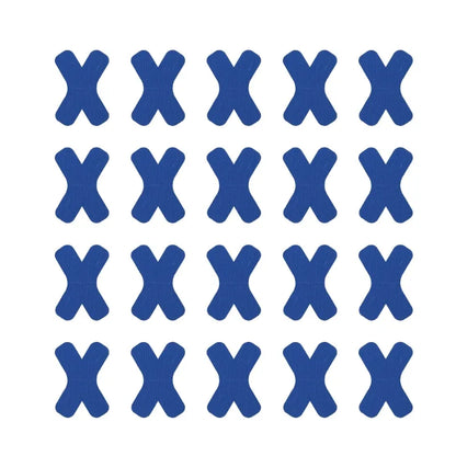 4.80242E+13