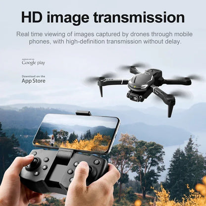 XIAOMI MIJIA V88 Drone — 8K 5G HD Dual Camera Folding Quadcopter with 15000M Remote Control for Professional Aerial Photography