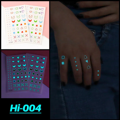 4.78678E+13