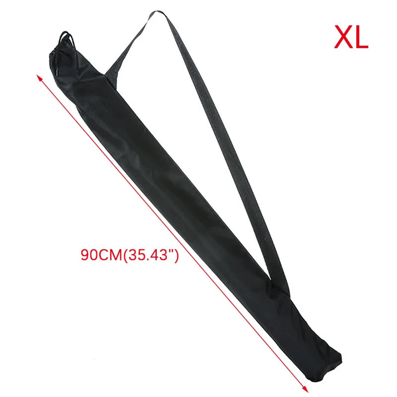Portable Baseball Bat Backpack – Dual-Use Professional Softball Rucksack, Outdoor Sport Bag, Polyester