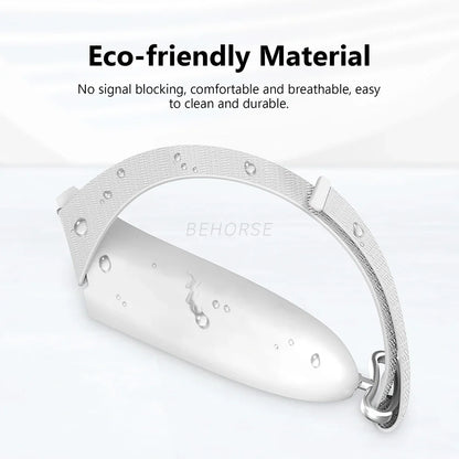 Handle Strap for Quest 3 VR: Anti-Slip Anti-Fall Handle Control Sleeve Protective Cover - Adjustable Strap for Quest 3 Accessories