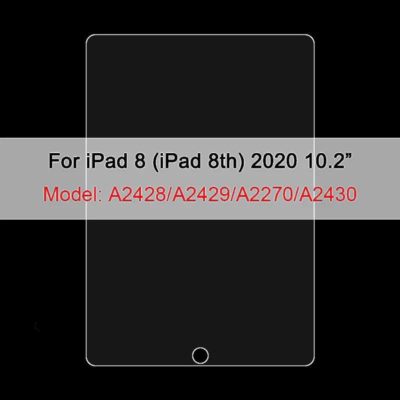48120146133299
