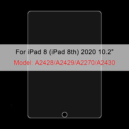 48120146133299