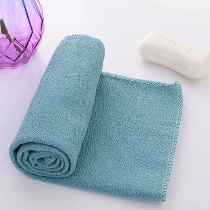 Silicone Scalp Massage Shampoo Brush - Soft Hair Washing Comb for Deep Cleaning, SPA Treatment & Salon Care