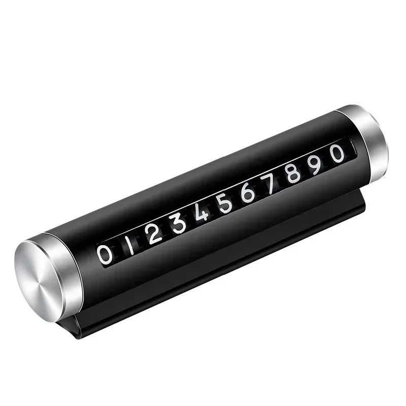 49894806847795