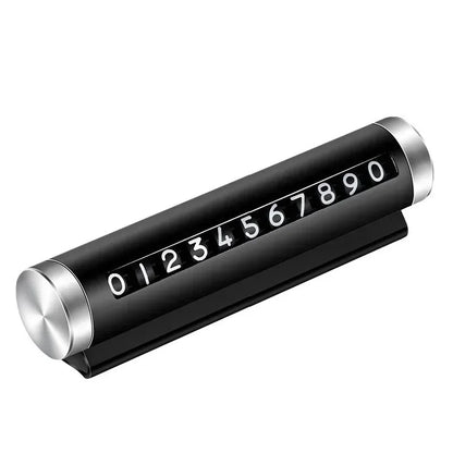 49894806847795