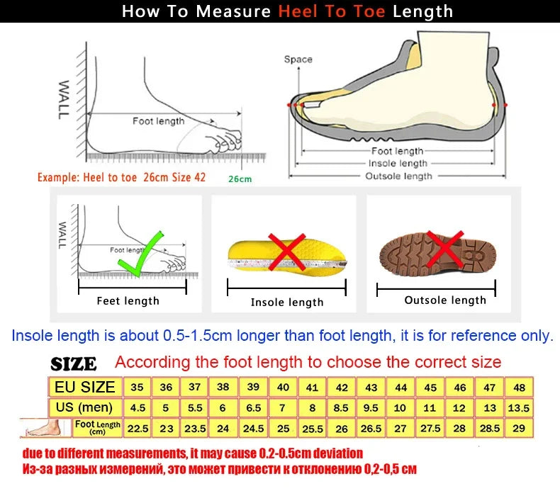 Men’s Clogs & Sandals – Camouflage Garden Shoes, Outdoor Flip Flops & Home Slippers