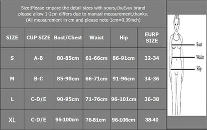 VigoBreviya 2025 Sexy Solid Strapped Bikini Set – Cross Push-Up, High Waist Brazilian Swimsuit for Women, Beach & Bath Wear