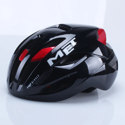 Men's Cycling Helmet – MTB & Road Bike Helmet for Outdoor Sports, Speed Skating & Electric Scooter Riding