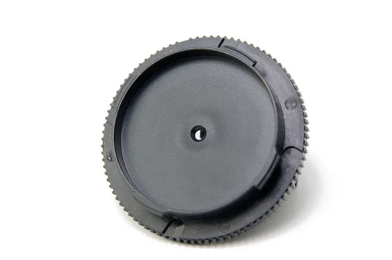 EF-M RF LM L39 M4/3 FX E-Mount Pan-Focus 30mm f/10 Free Focus Lens — Playful Street & Vintage Film Style for Mirrorless Cameras
