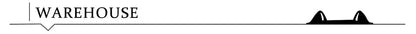 Retractable Float Boat Oar – Portable Aluminum Alloy Kayak Paddle for Inflatable Boating and Rafting Accessories