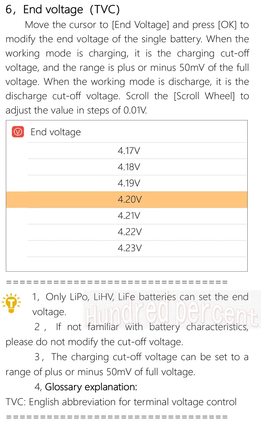 NEW ToolkitRC M6DAC Dual Channel Smart LiPo Battery Charger – 200W AC, 350W DC, 15A for 1-6S LiHV with 65W PD