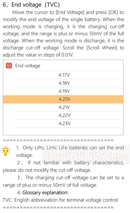 NEW ToolkitRC M6DAC Dual Channel Smart LiPo Battery Charger – 200W AC, 350W DC, 15A for 1-6S LiHV with 65W PD