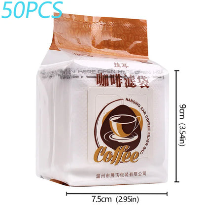 Stainless Steel Milk Frother Jug — Latte Pitcher with Measurement for Coffee & Espresso Barista Tools