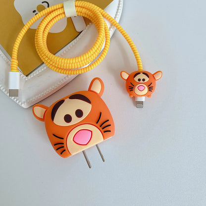 48127007883571