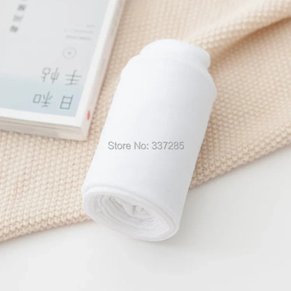 Kids Breathable Ballet Dance Leggings – Boys & Girls Calf-Length Ankle Tights for Dance Practice