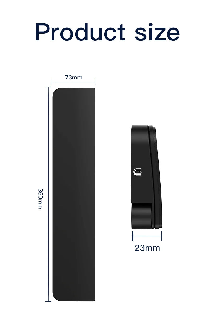 22-in-1 Digital Cleaning Kit – Phone, Camera, Laptop, Keyboard, Headset Brush & Screen Dust Cleaner Gift