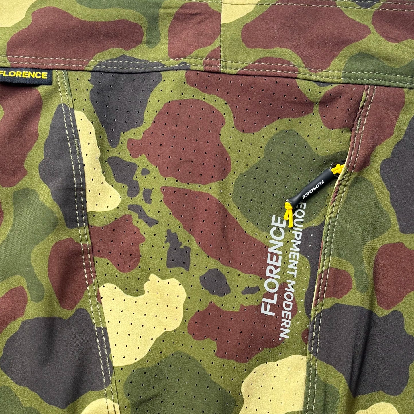 Men’s Marine Boardshorts - Summer Stretch Bermuda Beach & Sports Shorts