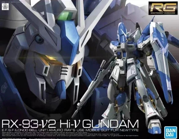 Bandai MG RG HG PG Model Kit Spare Parts – Replacement Parts for Broken or Missing Assembly Pieces