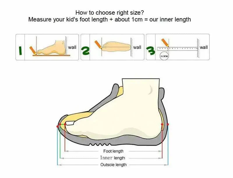 Children’s White Sports Shoes — Spring & Autumn Lightweight Anti-Slip Sneakers, Boys Soft Sole Casual Board Shoes