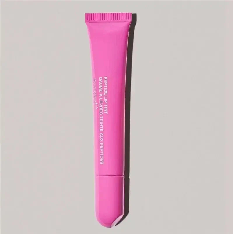 Makeup Cheek Blush Cream Stick & Lip Gloss – iPhone Case for iPhone, Toast, Salty Tan, Raspberry & Espresso Lipstick