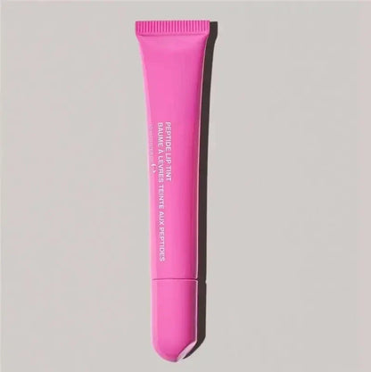 Makeup Cheek Blush Cream Stick & Lip Gloss – iPhone Case for iPhone, Toast, Salty Tan, Raspberry & Espresso Lipstick