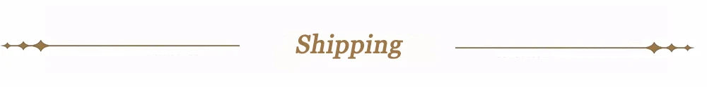2PCS Kids Clothes Set for 1-7Y - Solid Cotton Pullover Sweatshirt & Pants, Long Sleeve Autumn Outfits for Boys & Girls