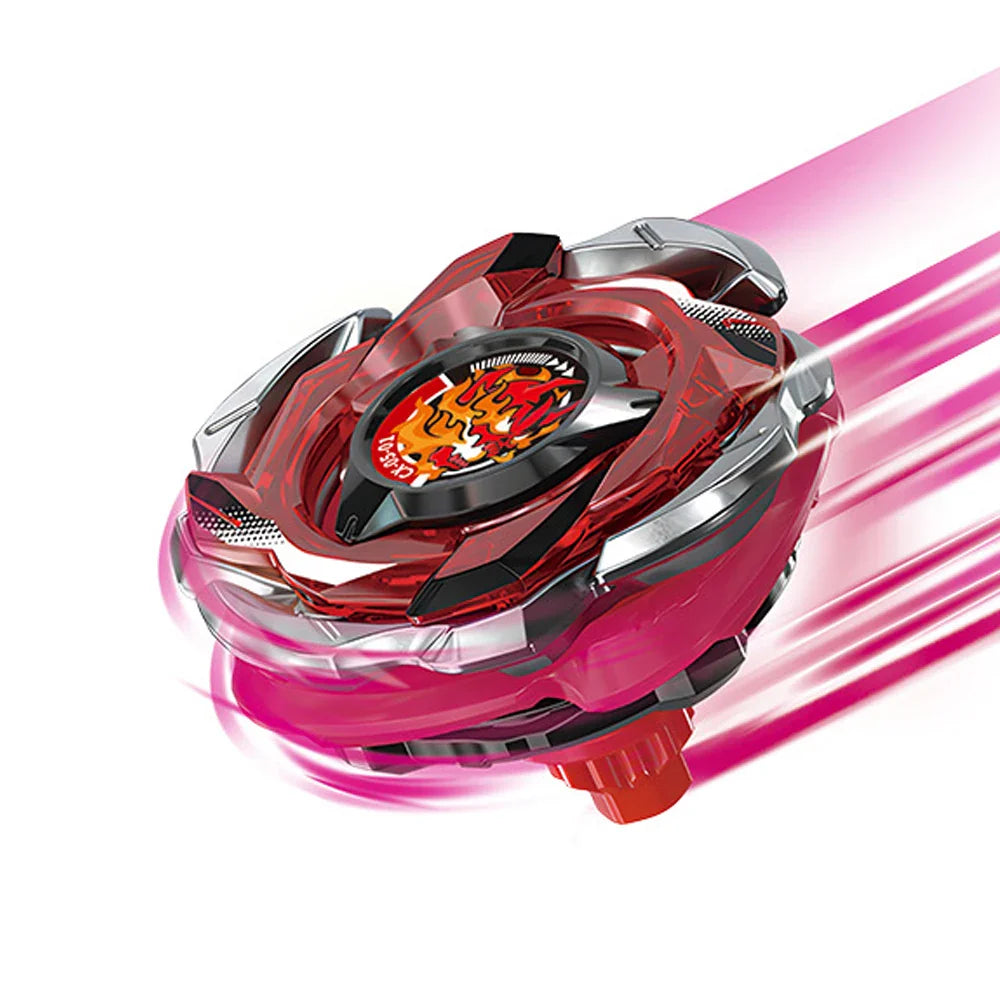 Takara Tomy Beyx Burst Gyro X Toy Set – CX Gyro DX Series (DX01-DX16, CX07, CX08) Starter Pegasus Blast ATr