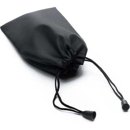 10-100PCS Soft Microfiber Sunglasses Bags – Waterproof Eyewear Pouch Dustproof Glasses Storage Case