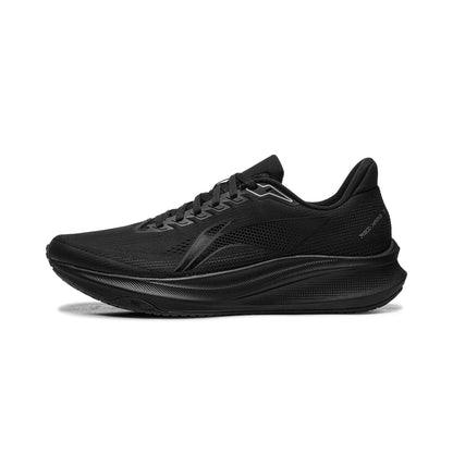 Li-Ning RED HARE 9 Men’s Racing Running Shoes – LIGHT FOAM ULTRA Breathable Anti-Slip Durable Training Sneakers ARPW003