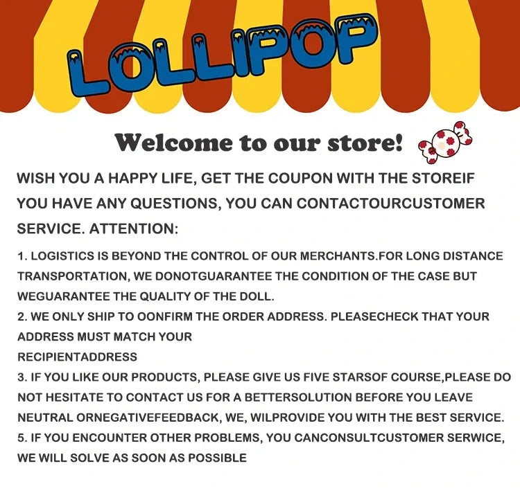 Kuromi Water Cup with Straw — Large Capacity Cute Cartoon Print Bottle, Unique Aesthetic Design for Office, Home, or Gift