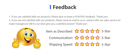 Men’s Waterproof Non-Slip Rain Boots — Cotton Mountaineering & Fishing Work Shoes for Spring Farm Use