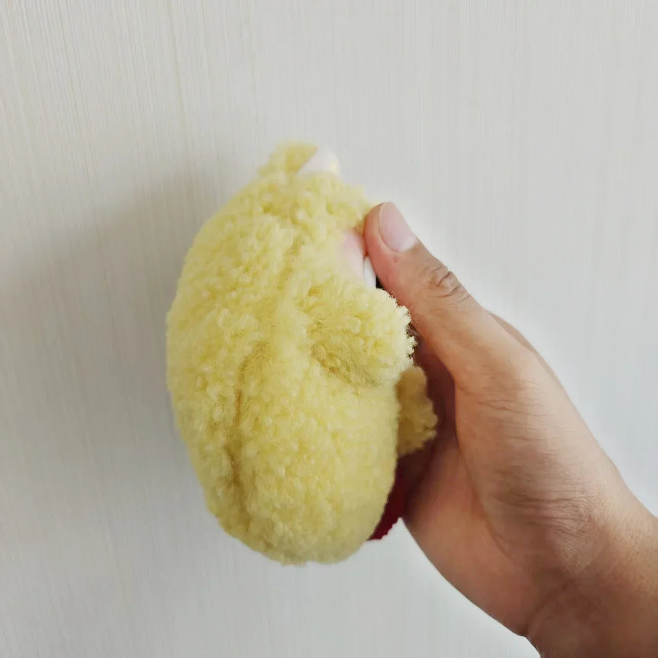 100% Original Tempura Shrimp Earphone Case – Cute & Protective Accessory