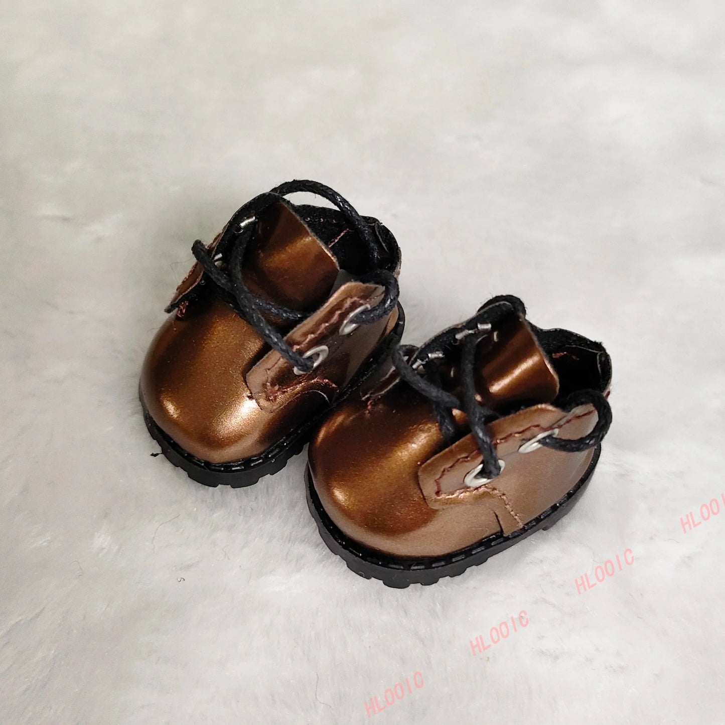 15cm & 17cm Labubu Clothes for Labubu V1/V2 Dolls – Doll Accessories Outfit