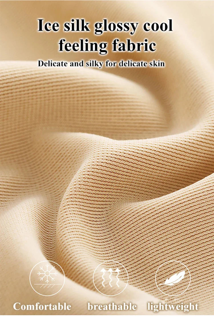 Female Anchor Fake Chest Bra – Women’s Silicone Prosthesis Underwear with Breast Pad, Sexy Oversized Lingerie for Cosplay