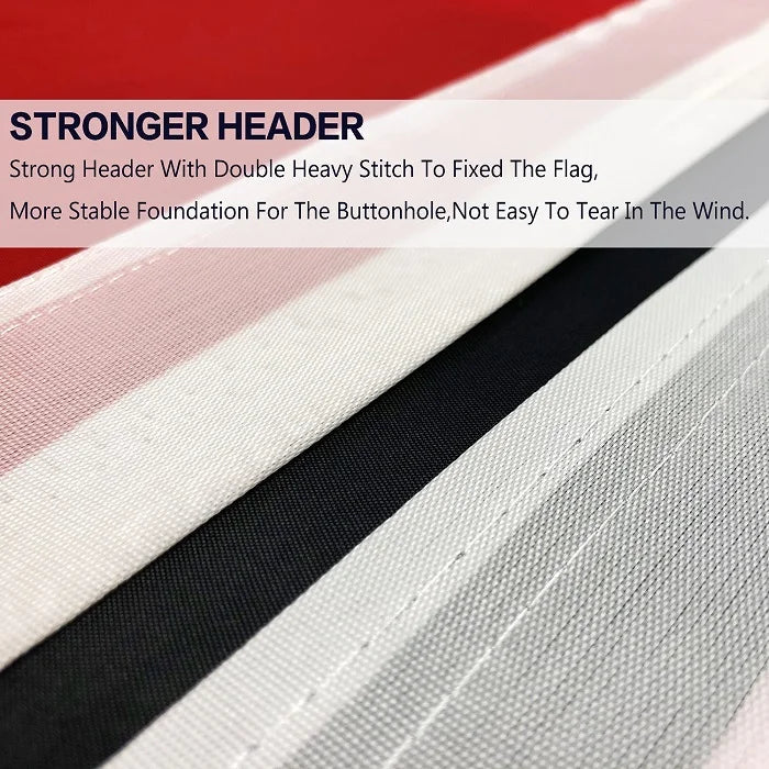 90x150cm Citroens Sport Racing Flag – Polyester Printed Garage & Outdoor Decoration Banner Tapestry