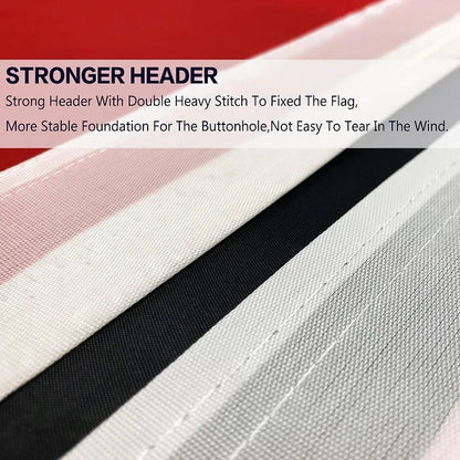 90x150cm Citroens Sport Racing Flag – Polyester Printed Garage & Outdoor Decoration Banner Tapestry