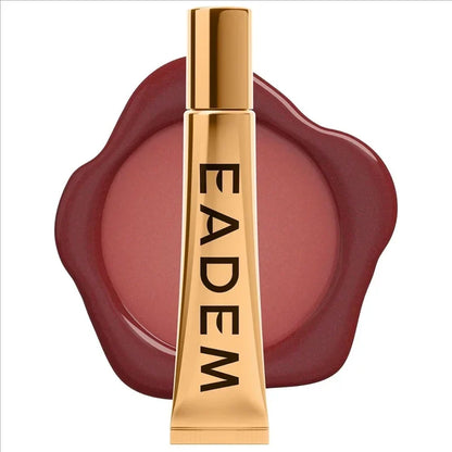 EADEM Le Chouchou Lip Balm - Hydrating Moisturizing Lipstick with Glossy Long-Lasting Finish